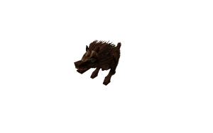 Warg.png