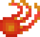 Magma Jellyfish