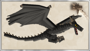 Fire Dragon V2.png