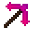 Gamble Pickaxe.png