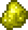 Glowstone Crystal