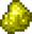 Glowstone Crystal