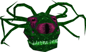 Beholder verdant.png