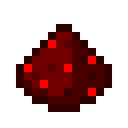 Redstone