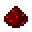 Redstone