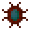 Ender Talisman.png