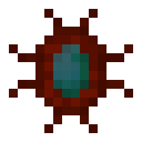 Ender Talisman