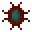 Ender Talisman