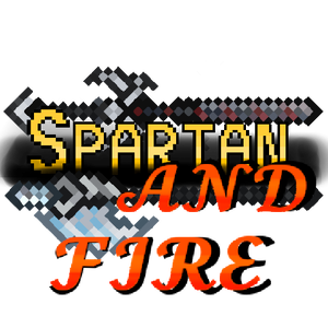 Spartan Fire.png