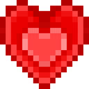 Heart Container