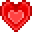 Heart Container