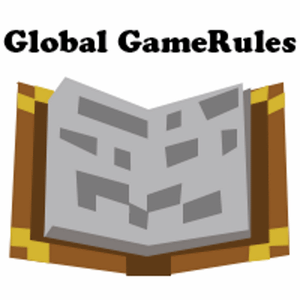 Global game rules.png