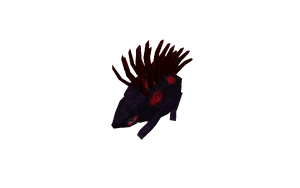 Quillbeast (dark).png