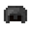 Golem Helmet.png