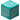 Block of Diamond.png