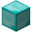 Block of Diamond