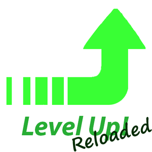 Level Up! Reloaded.png