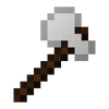 Bound Axe.png