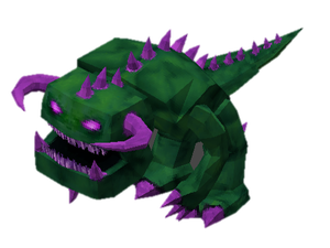 Pinky moloch verdant.png