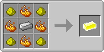 Glowing ingot recipe.PNG