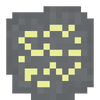 Rune Bound Pickaxe.png