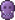 Obsidian Skull.png