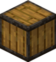 Crate