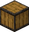 Crate