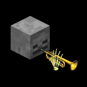 Trumpet Skeleton (Mod).png