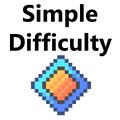 Simple Difficulty