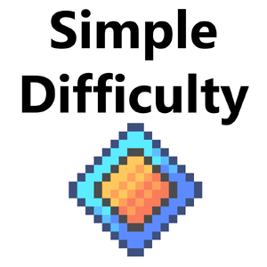 SimpleDifficulty.png