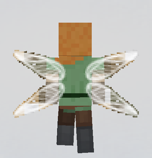 Fairy Dew Wings.png