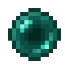 Ender Pearl