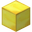 Block of Gold