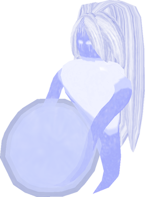 Wisp Azure.png