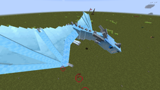 Blue Dragon.png