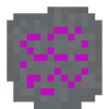 Rune Wind Talisman.png