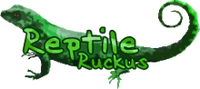 Reptile Ruckus Event.png