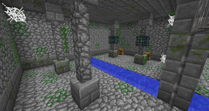 4towers basement zombie room.png