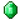 Emerald.png