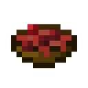 Nether Wart Stew