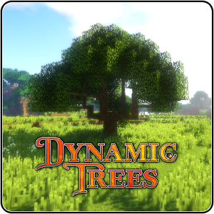 Dynamic Trees.png