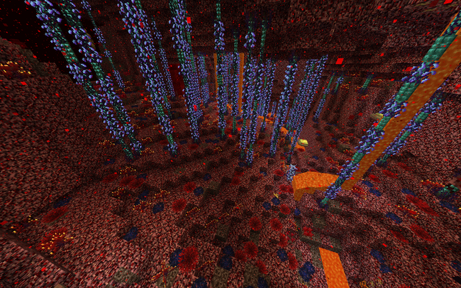 Nether Jungle.png