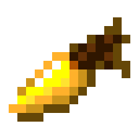 Golden Carrot