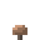 Brown Mushroom.png