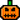 Halloween Treat.png