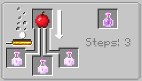 Potion of Normie.png