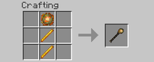 Doomfirescepter1.png