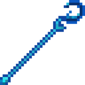 Waterjet scepter.png