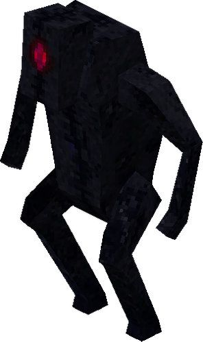 Geist dark.png